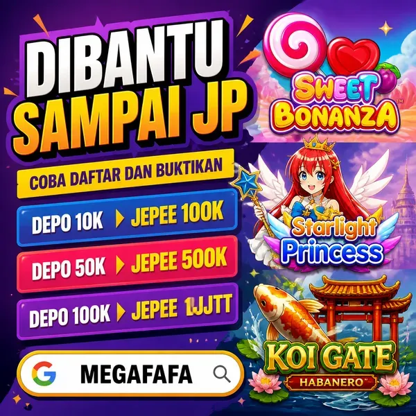 link daftar sv388